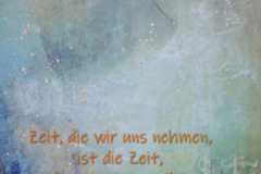 Nr. 78 | Zeit