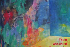 Nr. 62 | Was du draus machst
