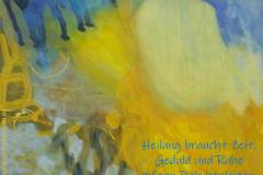 Nr. 56 | Heilung braucht Zeit