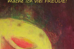 Nr. 94 | Gute Pflege 