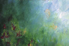 Nr. 64 | Hand loslassen
