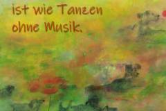 Nr. 22 | Leben ohne Hund