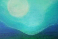 Nr. 96 | Ein Weg entsteht