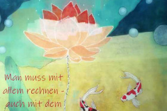Nr. 89 | Man muss mit allem rechnen