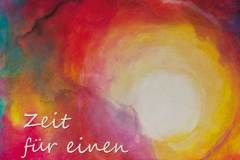 Nr. 2 | Zeit für einen Mutausbruch