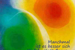Nr. 86 | Besser Nudeln