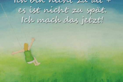 Nr. 66 | Memo