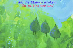 Nr. 65 | Eine von uns
