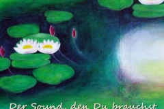 Nr. 31 | Der Sound