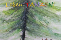 Nr. 67 | Leben tanzen