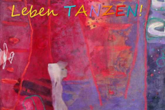 Nr. 74 | Tanzen