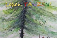 Nr. 49 | Das Leben tanzen
