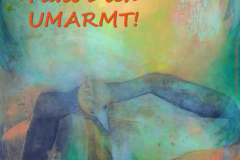 Nr. 81 | Umarmungen