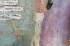 Nr. 17 | Wer bin ich?