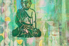 Buddha