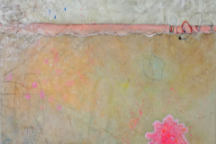 Der herabschauende Hund