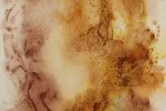 Erdenwelt