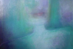 Lady