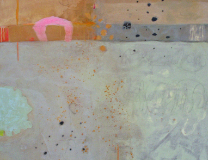 Kleine Pause - Ruhen in dem was ist