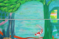 sommeraqua