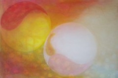 Venus und Mars