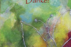 Nr. 159 | Grosses Danke