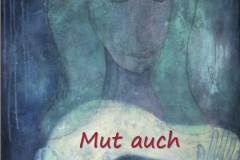 Nr. 133 | Mut