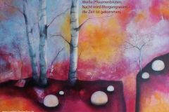 Nr. 54 | Birken
