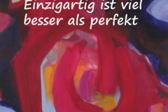 Nr. 86 | Besser einzigartig
