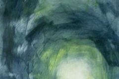 Nr. 77 | Begraebnis