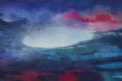 Nr. 37 | Feuer und Wasser