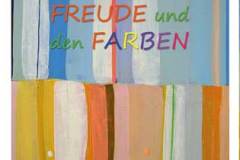 Nr. 164 | Freude und Farben