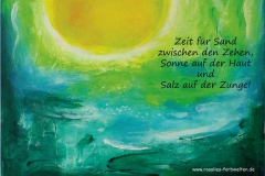 Nr. 46 | Zeit fuer