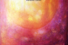 Nr. 98 | Gandhi