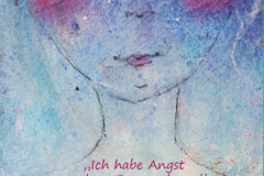 Nr. 127 |  Einsteins Angst