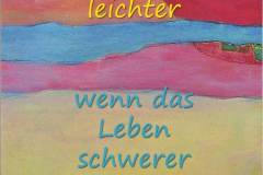 Nr. 147 | Gute Freunde
