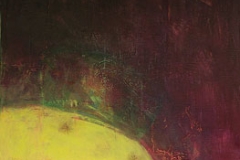 Nr. 99 | Hallo
