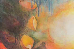 Nr. 38 | Herbst
