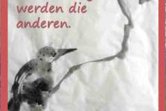 Nr. 148 | Je älter