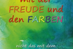 Nr. 116 | Leben ist das mit