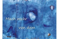 Nr. 120 | Mach mehr von