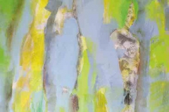 Nr. 41 | Menschen