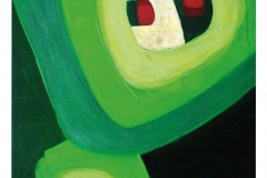 Nr. 35 | Weihnachten