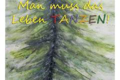 Nr. 154 | Das Leben tanzen