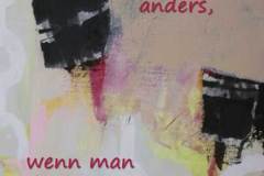 Nr. 158 | Wenn man denkt