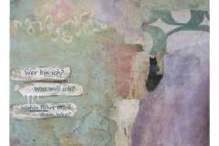 Nr. 152 | Wer bin ich?