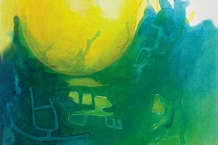 Nr. 27 | Wintersonne