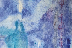Nr. 45 | Wir