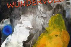 Nr. 136 | Wundervoll