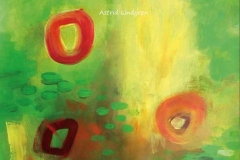 Nr. 85 | Lindgren